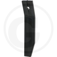GRANIT Ząb spulchniacza 64700625022F - 64700625022F - Sklep rolniczy PoltechParts