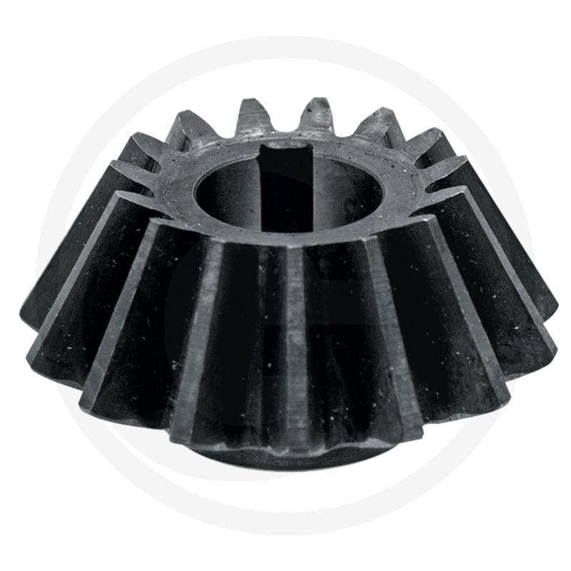 GRANIT Koło zębate stożkowe 647010656F