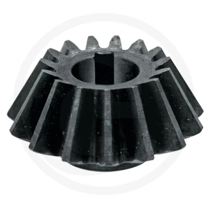 GRANIT Koło zębate stożkowe 647010656F