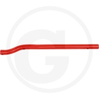 GRANIT Ramię palca 647010729F - Sklep PoltechParts