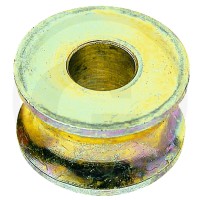 GRANIT Rolka igły 6470326020000F - Sklep PoltechParts