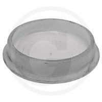 GRANIT Zaślepka 64706580108F - 64706580108F - Sklep rolniczy PoltechParts