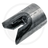 GRANIT Sprzęgło kłowe 64706580539F - Sklep PoltechParts
