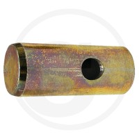GRANIT Sworzeń blokujący 64706581588F - Sklep PoltechParts
