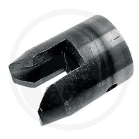 GRANIT Sprzęgło kłowe 64706581593F - Sklep PoltechParts