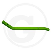 GRANIT Uchwyt palca 6470670220F - 6470670220F - Sklep rolniczy PoltechParts