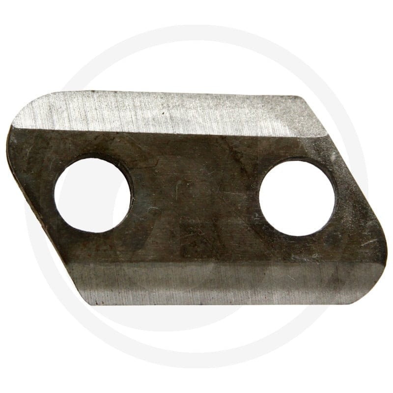 GRANIT Nóż 6470982100300F