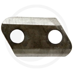 GRANIT Nóż 6470982100300F