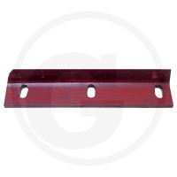 GRANIT Nóż tłoka prasującego 6470982250200F - 6470982250200F - Sklep rolniczy PoltechParts