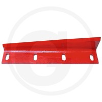 GRANIT Nóż tłoka prasującego 6470982250900F - 6470982250900F - Sklep rolniczy PoltechParts