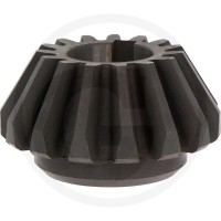 GRANIT Koło zębate stożkowe 647101165F - 647101165F - Sklep rolniczy PoltechParts