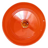 GRANIT Talerze ślizgowe 647101205F - Sklep PoltechParts