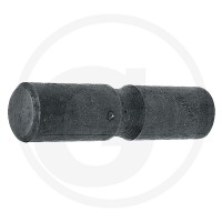 GRANIT Sworzeń  647101207F - Sklep PoltechParts