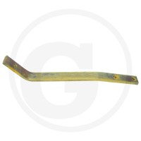 GRANIT Ramię palca 647101224F - Sklep PoltechParts
