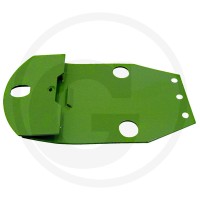 GRANIT Płoza 647150269.1F - Sklep PoltechParts