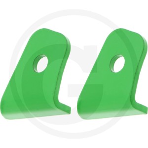 GRANIT Zabierak 647150429.1F