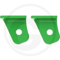 GRANIT Zabierak 647150429.1F - 647150429.1F - Sklep rolniczy PoltechParts