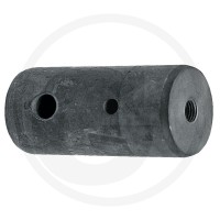 GRANIT Sworzeń zawiasu 647150839F - Sklep PoltechParts