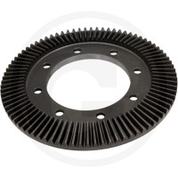 GRANIT Koło talerzowe 647153004.0F - 647153004.0F - Sklep rolniczy PoltechParts