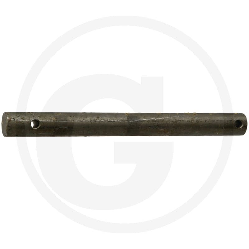 GRANIT Oś wirnika 647153061.4F