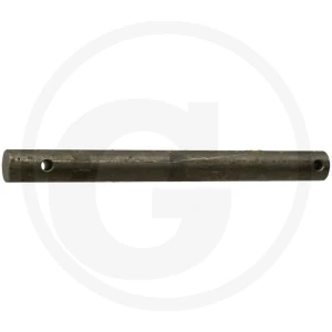GRANIT Oś wirnika 647153061.4F