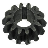 GRANIT Koło zębate stożkowe 647153895.0F - 647153895.0F - Sklep rolniczy PoltechParts