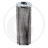 GRANIT Filtr oleju hydraulicznego/przekład. 8002122 - 8002122 - Sklep rolniczy PoltechParts