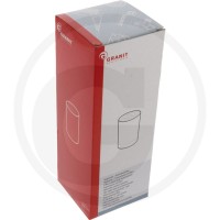 GRANIT Filtr oleju hydraulicznego/przekład. 8002122 - 8002122 - Sklep rolniczy PoltechParts