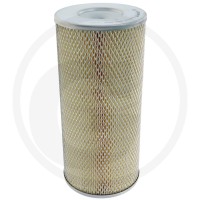 GRANIT Filtr powietrza 8003016 - 8003016 - Sklep rolniczy PoltechParts