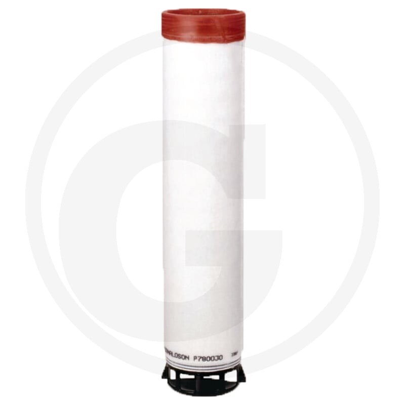 Donaldson Filtr powietrza 566P780030