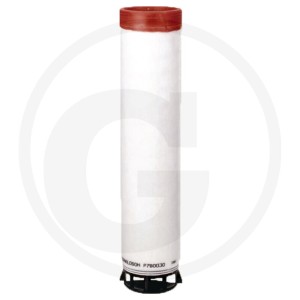 Donaldson Filtr powietrza 566P780030