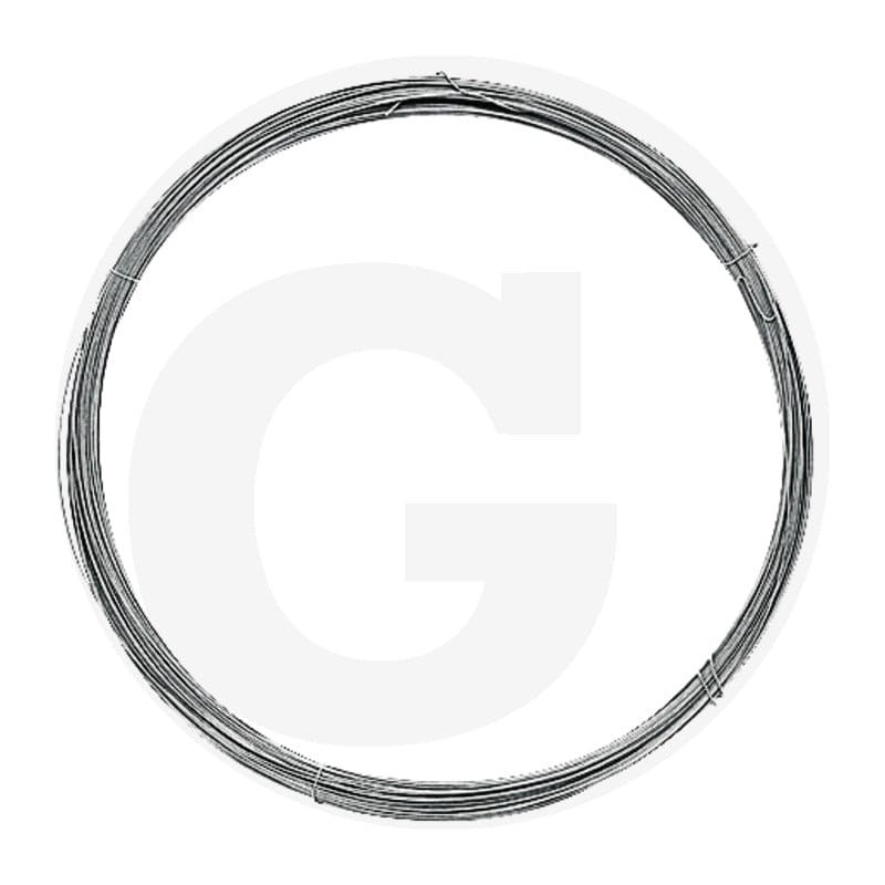 GRANIT Drut 580086