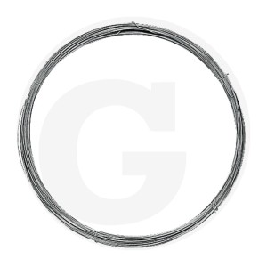 GRANIT Drut 580086