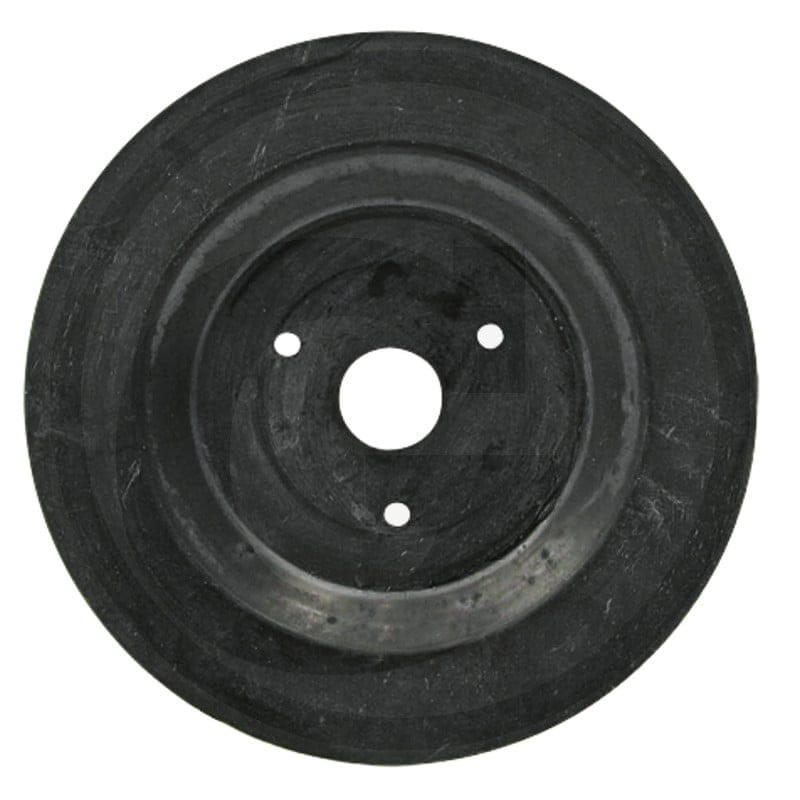 GRANIT Membrana 5801004 - 5801004 - Sklep rolniczy PoltechParts