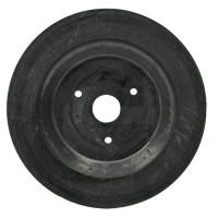 GRANIT Membrana 5801004 - 5801004 - Sklep rolniczy PoltechParts