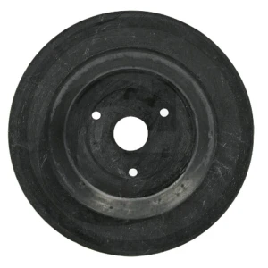 GRANIT Membrana 5801004