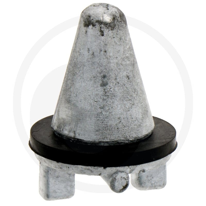GRANIT Stożek zaworu 580102-10