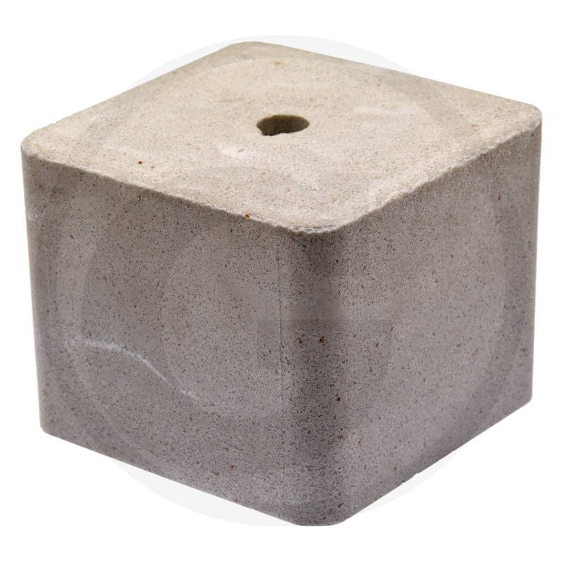 GRANIT Lizawka mineralna 58031997