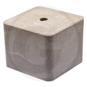 GRANIT Lizawka mineralna 58031997