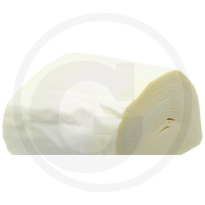GRANIT Papier do wymion 580580073