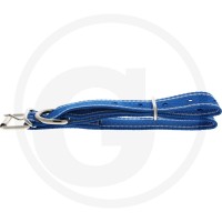 GRANIT Obroża 580580216 - 580580216 - Sklep rolniczy PoltechParts
