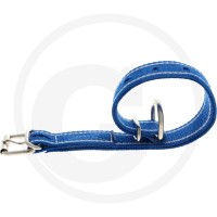 GRANIT Obroża 580580216 - 580580216 - Sklep rolniczy PoltechParts