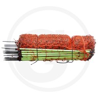 GRANIT Ogrodzenie elektryczne 58058072 - 58058072 - Sklep rolniczy PoltechParts