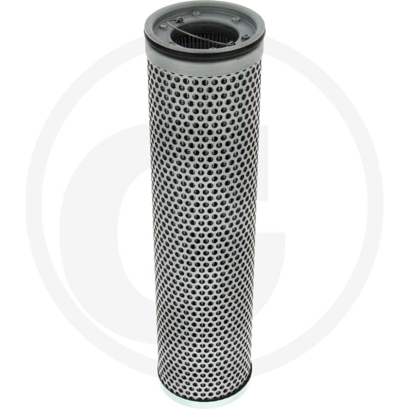 HIFI Filtr 56799111
