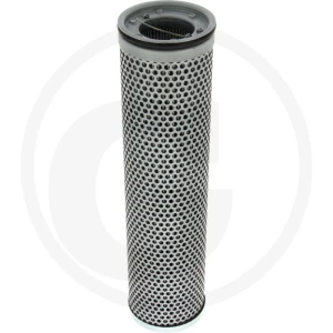 HIFI Filtr 56799111