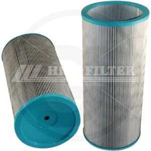 HIFI Hydraulikfilter 56799172