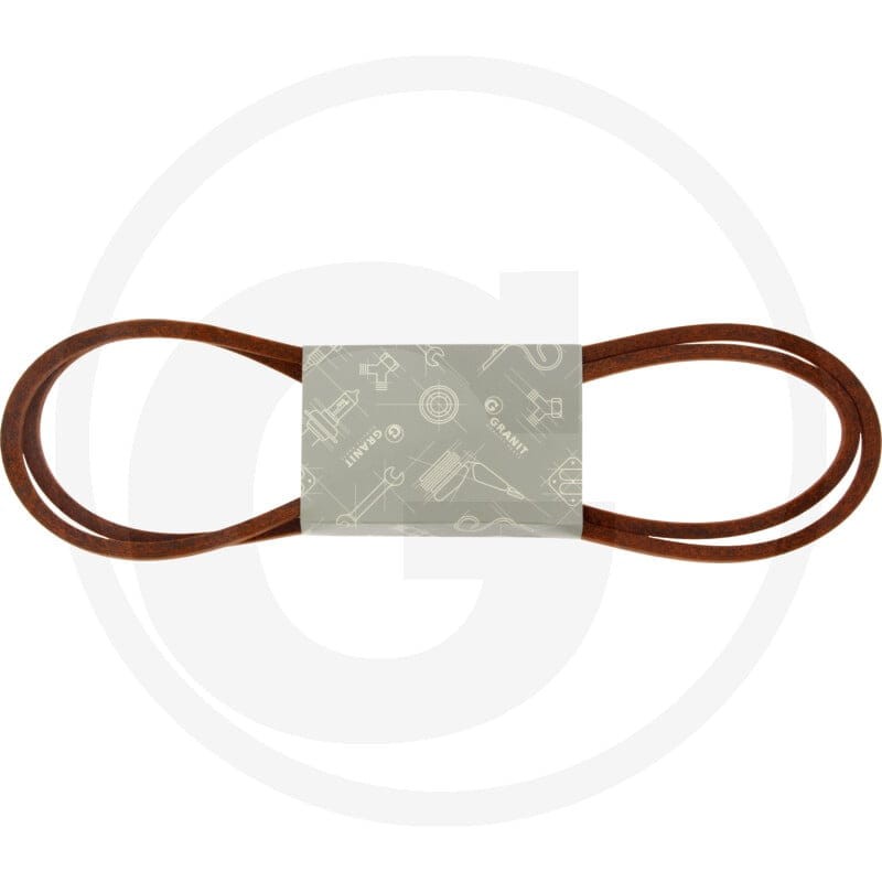 GRANIT by PIX Pasek klinowy 57270420 | poltechparts.pl