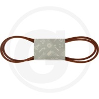 GRANIT by PIX Pasek klinowy 57270420 | poltechparts.pl
