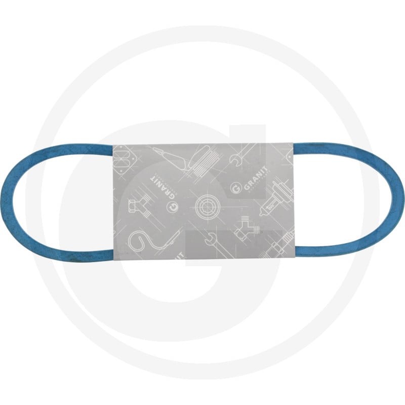 GRANIT by PIX Pasek klinowy 57274028 | poltechparts.pl