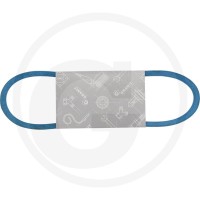 GRANIT by PIX Pasek klinowy 57274028 | poltechparts.pl